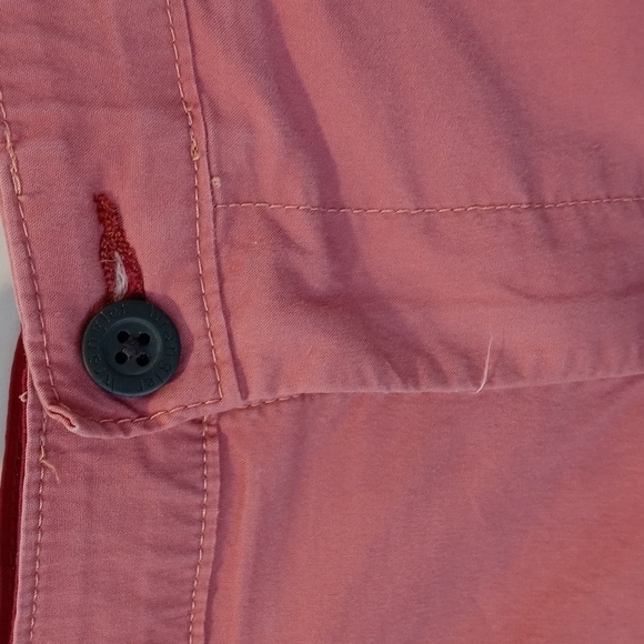 Wrangler size 38 shorts - Picture 3 of 6